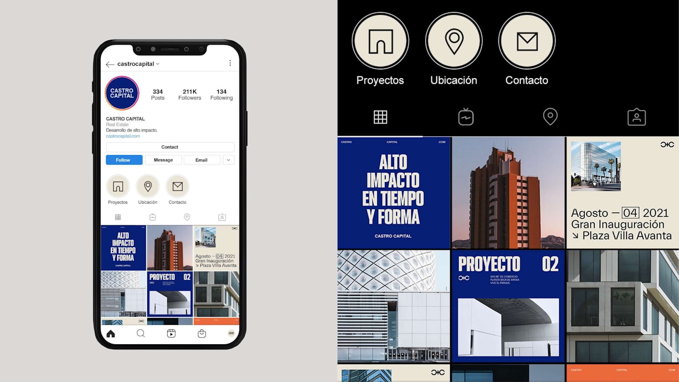 Contoh Creative Service - Image 2