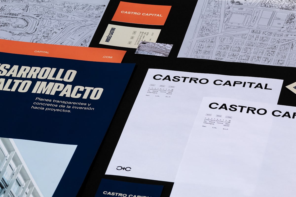 Contoh Creative Service - Image 5