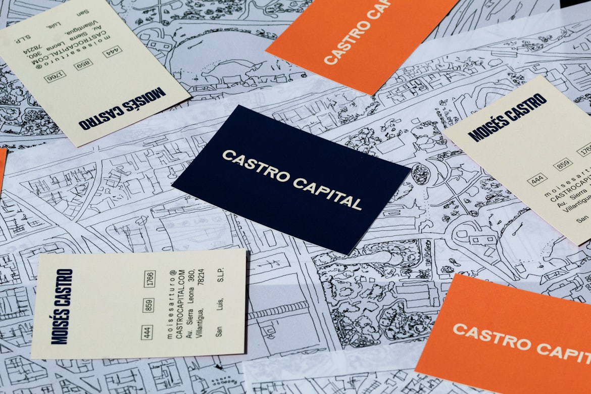 Contoh Creative Service - Image 3