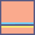 Dimension Admin Avatar